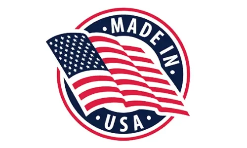 Jelly Force made in USA